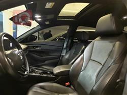 هوندا أكورد